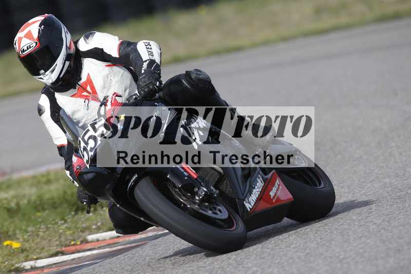 /Archiv-2024/03 29.03.2024 Speer Racing ADR/Gruppe gelb/555